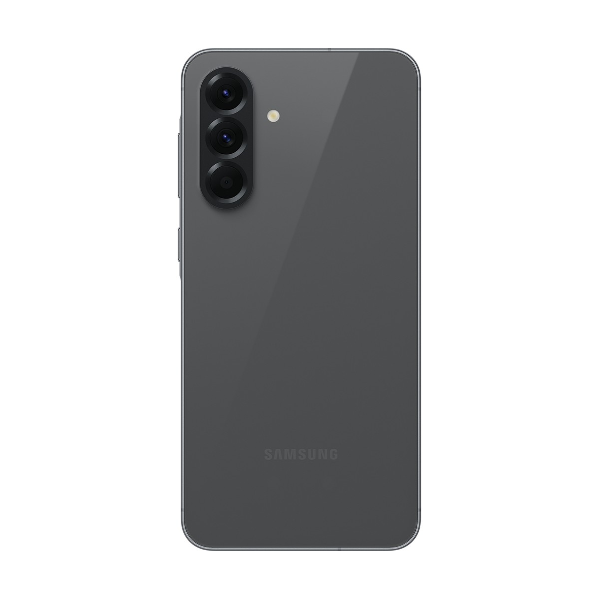 SAMSUNG Galaxy A56 5G 8 GB 128 GB Akıllı Telefon Antrasit Fiyat