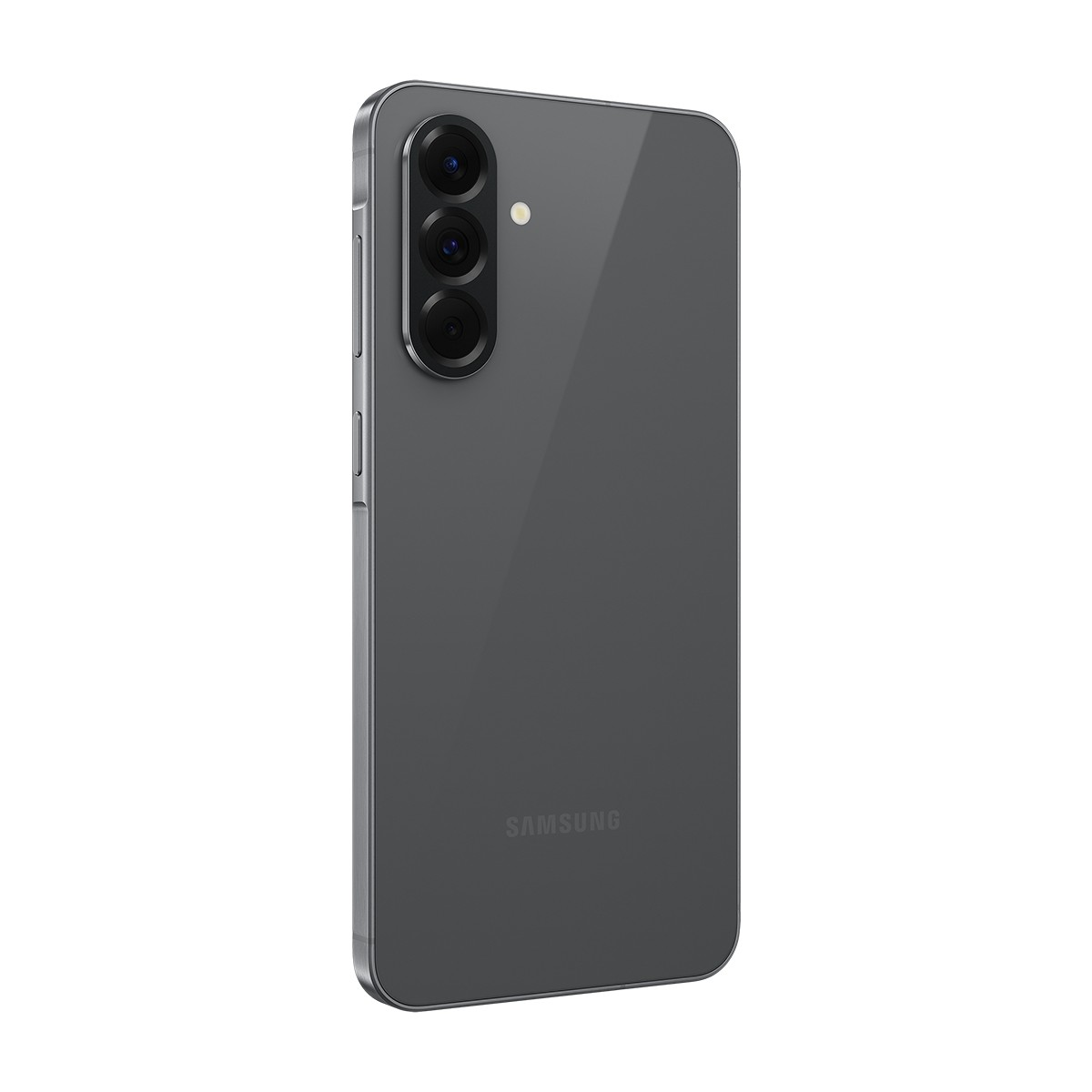 SAMSUNG Galaxy A56 5G 8 GB 128 GB Akıllı Telefon Antrasit Fiyat