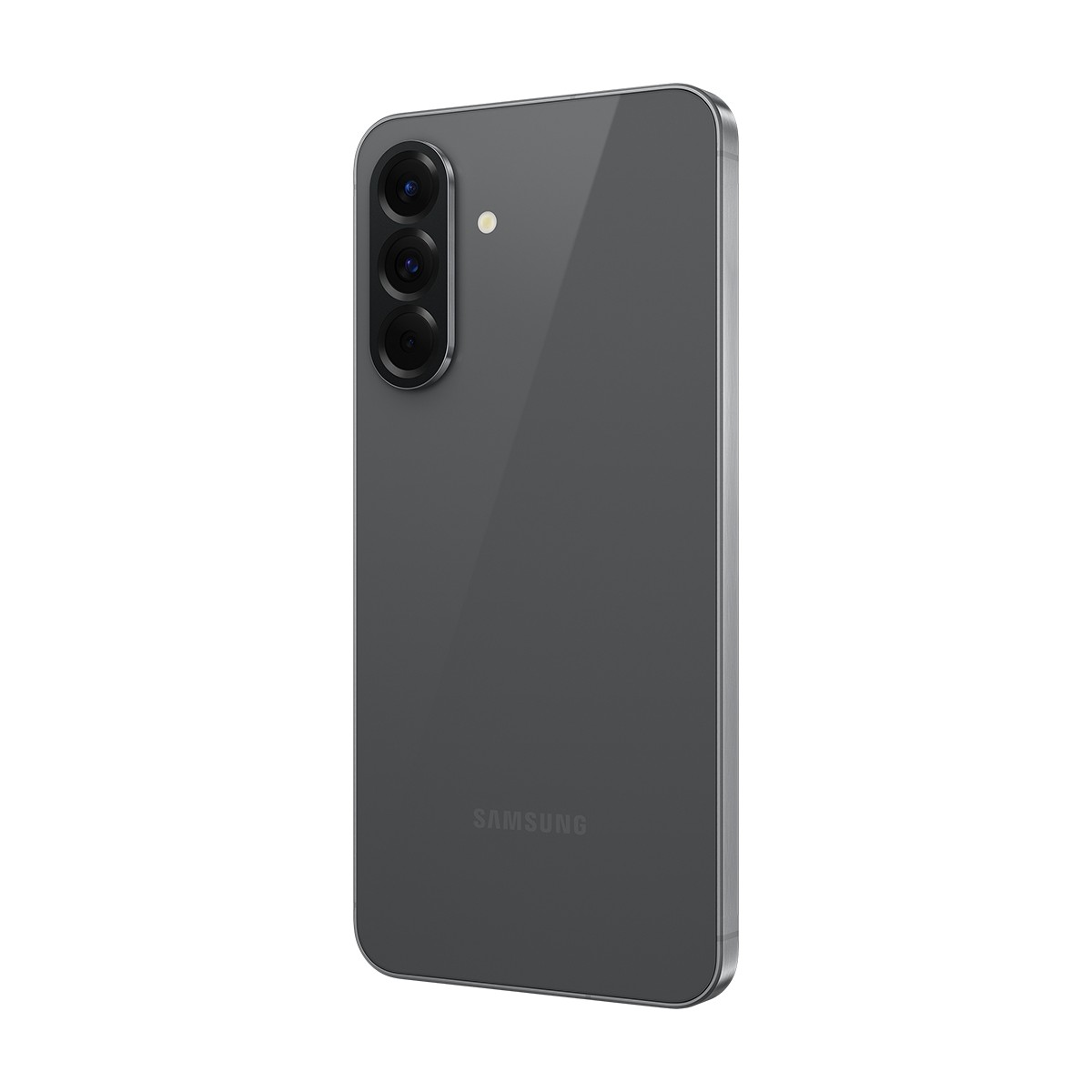 Samsung Galaxy A56 5G 本体 8gb128gb黒 SAMSUNG Galaxy A56 5G 8 GB 128 GB Akıllı Telefon Antrasit Fiyat