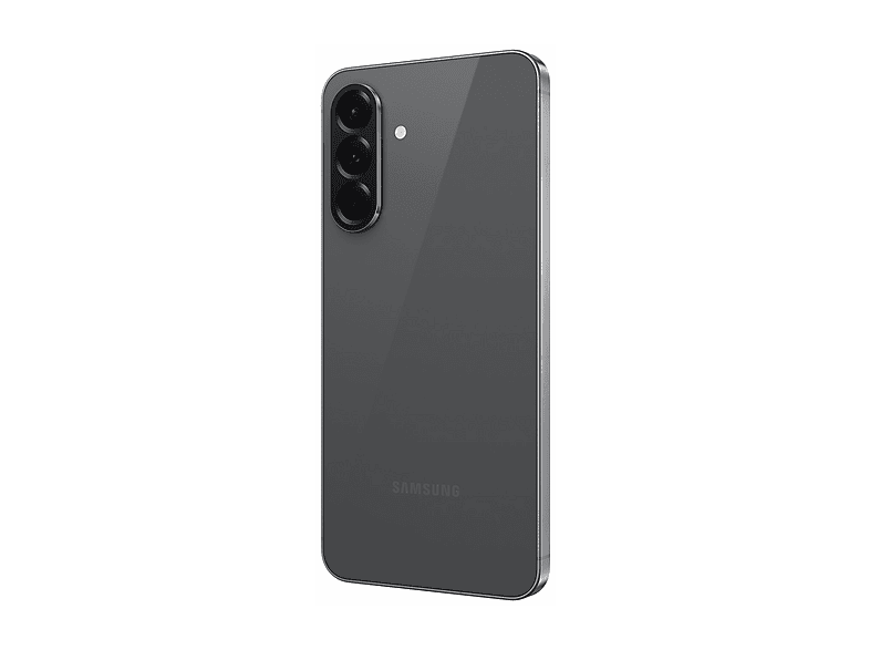 SAMSUNG Galaxy A56 5G 8 GB 128 GB Akıllı Telefon Antrasit Fiyat