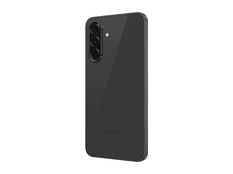 Galaxy A36 5G 128GBブラックSamsung 新品 SAMSUNG Galaxy A36 5G 8 GB 256 GB Akıllı Telefon Siyah Fiyat