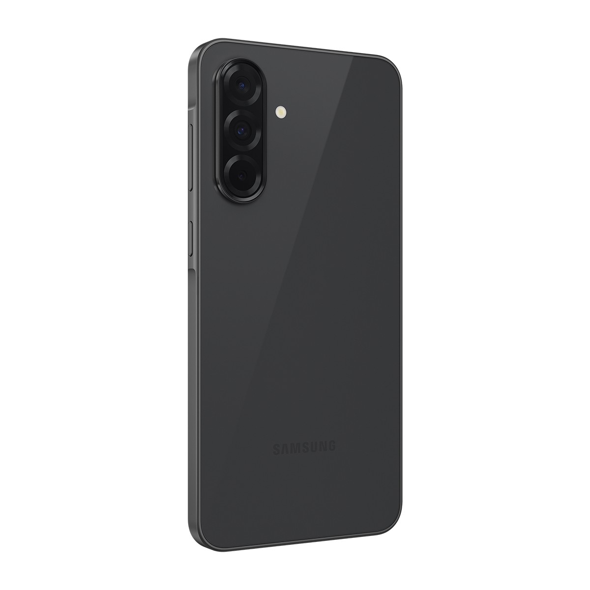 SAMSUNG Galaxy A36 5G 8 GB 128 GB Akıllı Telefon Siyah Fiyat
