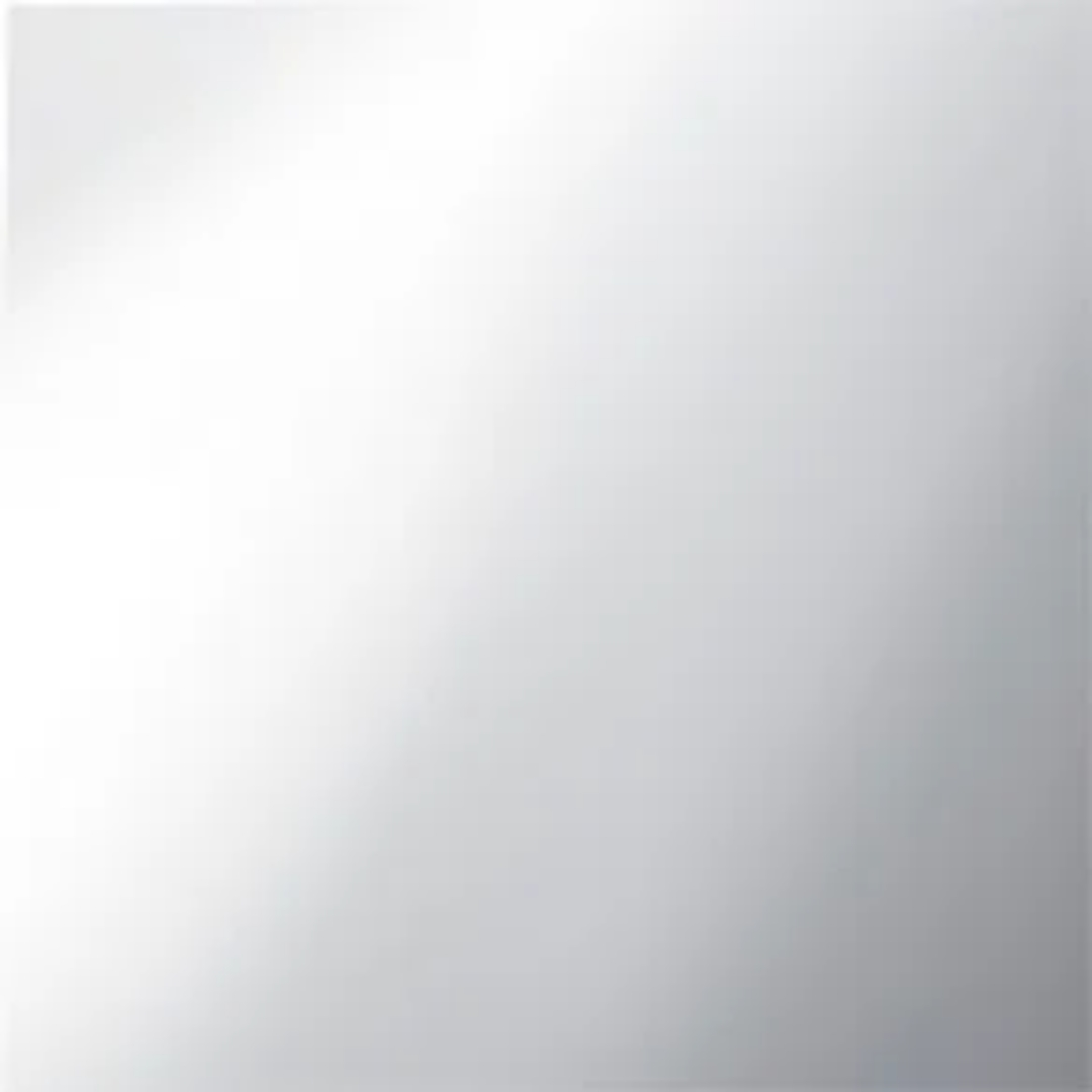 Immagine astratta con sfumatura grigio chiaro e bianco.
