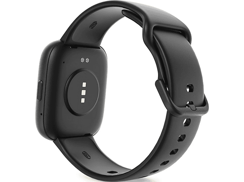 sexpuppen sex video 13 Ways to Fix Apple Watch Not Vibrating