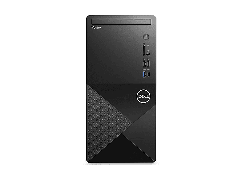 DELL Vostro 3030MT PER4 Bellek N6007VDT3030MTP317 Intel Core i7