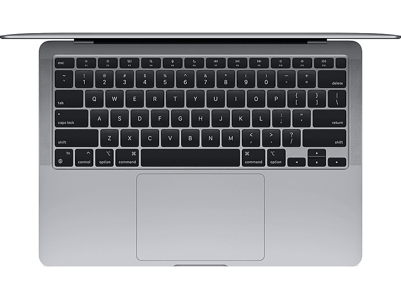 APPLE MacBook Air 13