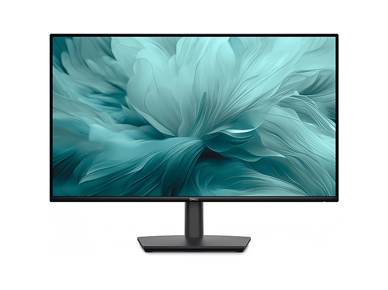 DELL E2726HS czarny