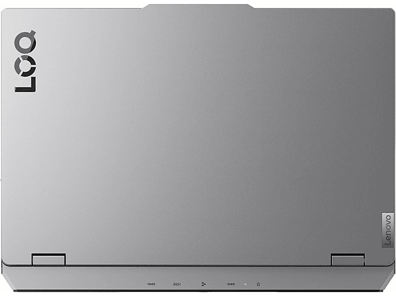 LENOVO LOQ 15IRX10 8GB/RTX5050 144Hz 83JE00KMTRF04 Intel Core i7