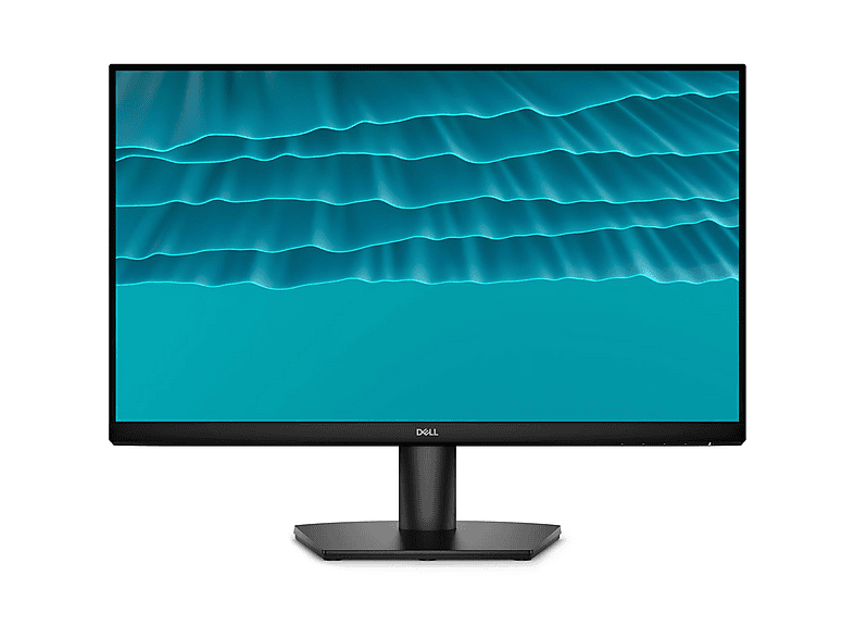 DELL SE2426H czarny