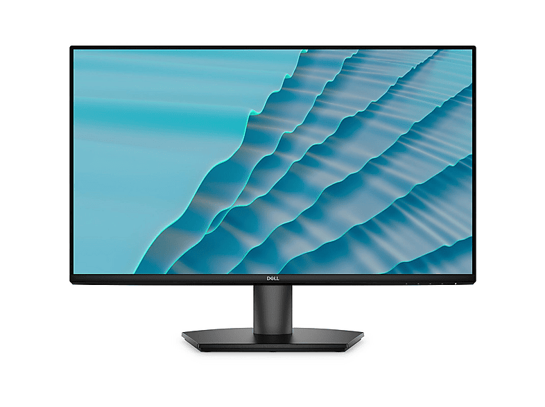 DELL SE2726H czarny