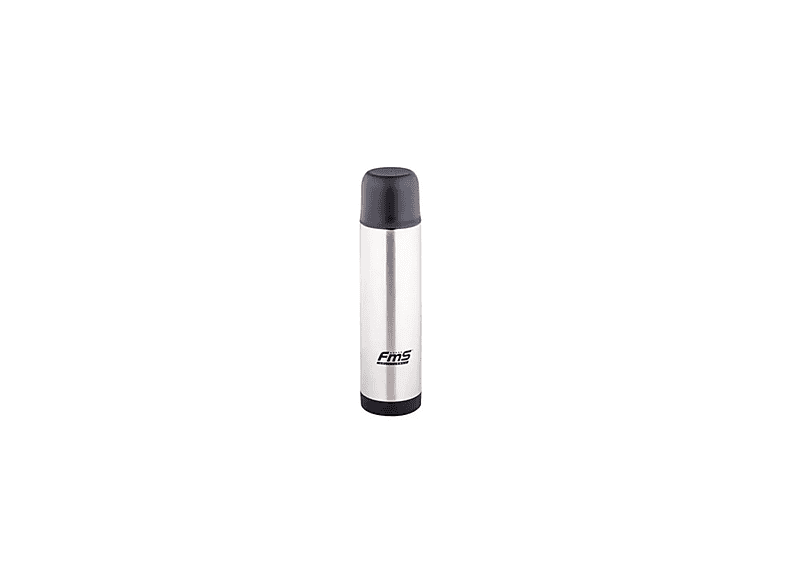 FMS 750 ml   T750SYH Paslanmaz Çelik Termos