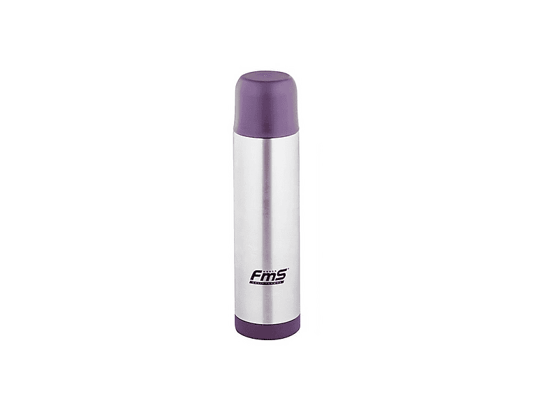 FMS 750 ml T750MRD Paslanmaz Çelik Termos
