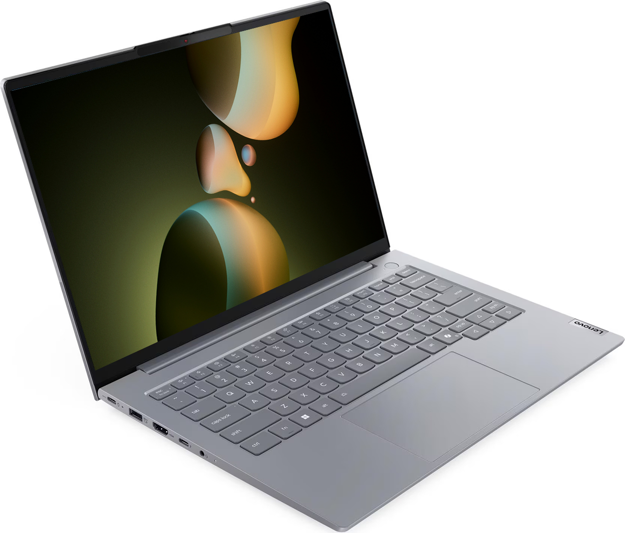LENOVO ThinkBook 14 G8 IAL DDR5 WUXGA IPS 21SJ007ATXF38 Intel Core