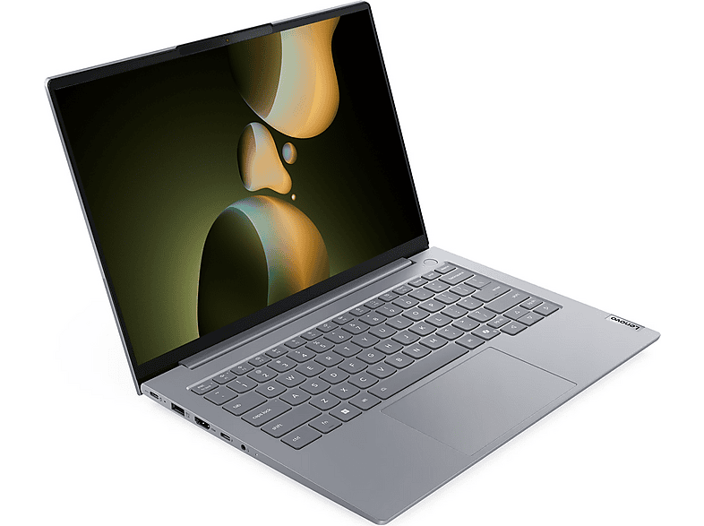 Lenovo ThinkBook Gen3 ジャンク Lenovo ThinkBook 13S Gen3 ジャンク品｜Yahoo!フリマ（旧PayPayフリマ）
