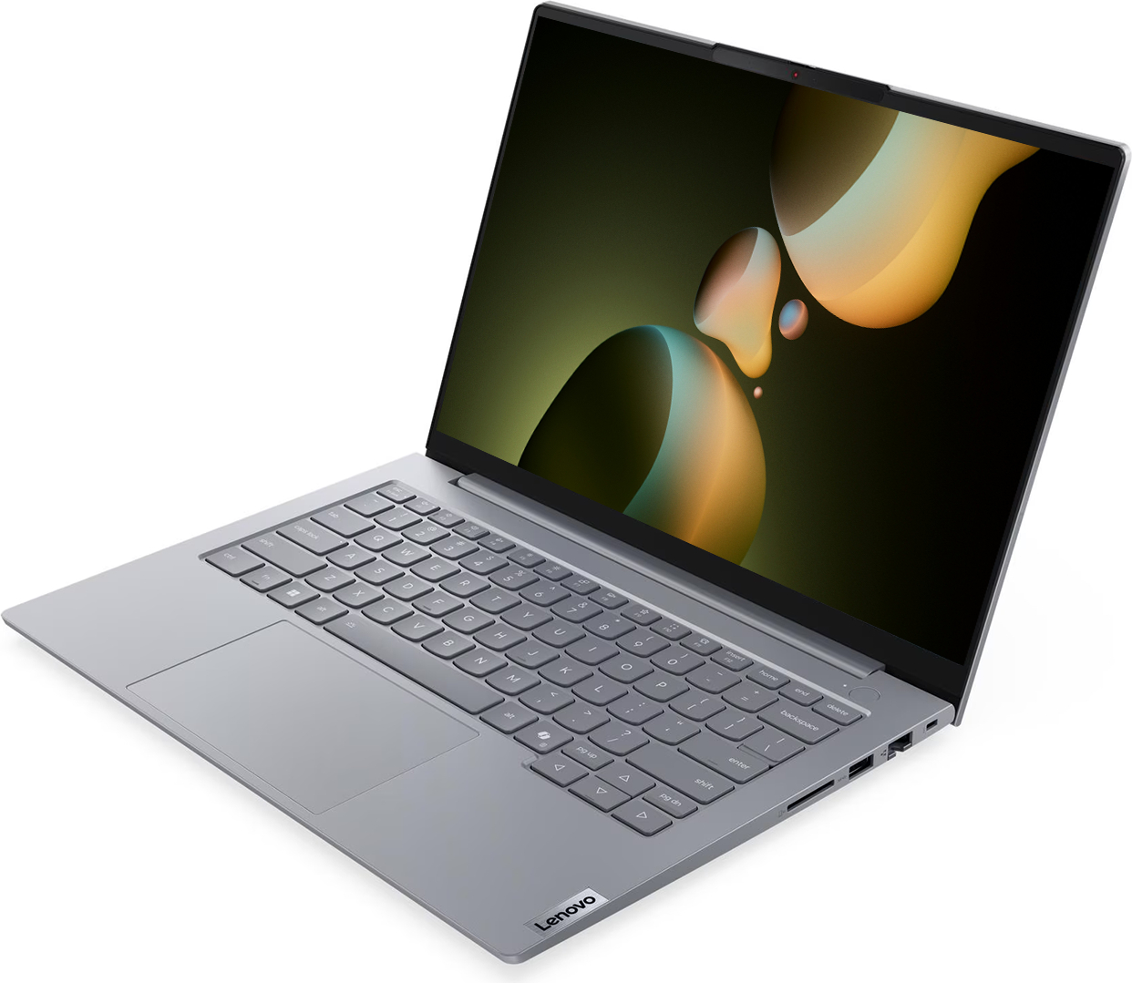 ★SSD1TB★ 第11世代Corei7 テンキー付き Lenovo F55 Lenovo i7 Laptoplar - Güçlü Performans 🚀