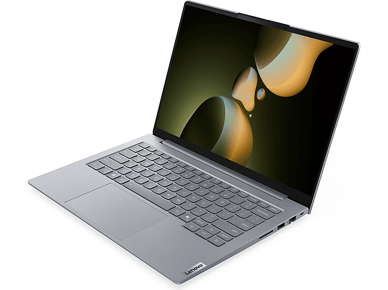 LENOVO ThinkBook 14 G8 IAL DDR5 IPS 21SJ007ATXF43 Intel Core Ultra