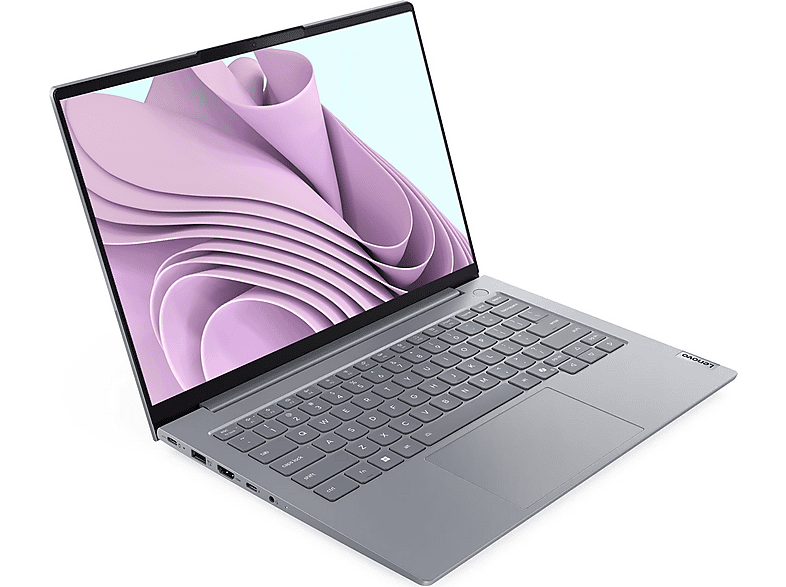 LENOVO ThinkBook 14 Gen 8 DDR5 WUXGA IPS 21SG00L8TXF35 Intel® Core