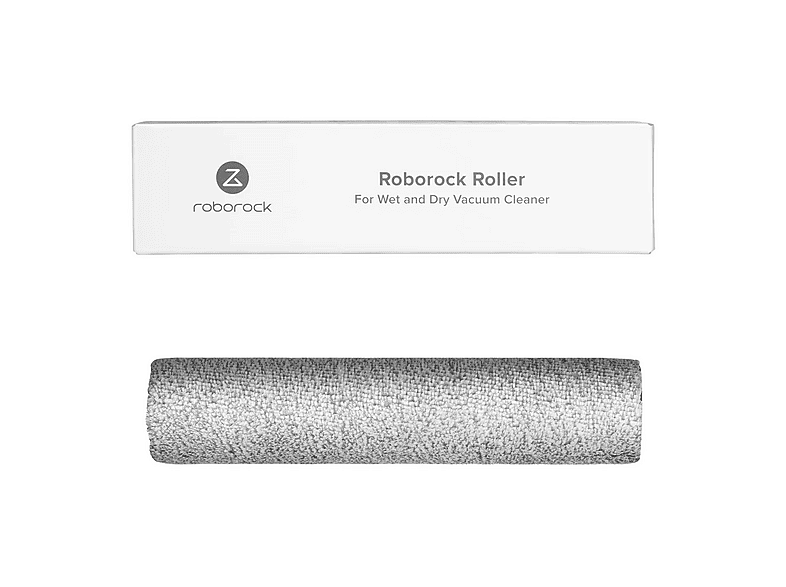 ROBOROCK F25, F25 LT, F25 ACE, F25 ALT, F25 Combo, F25 ACE Combo, F25 RT Rulo