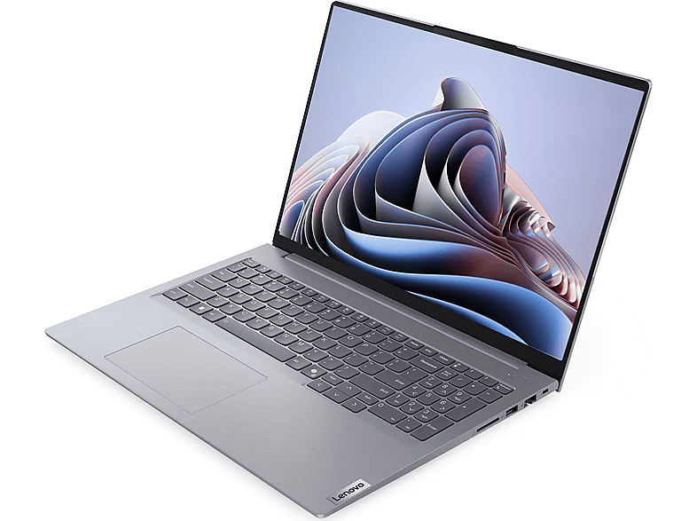 LENOVO ThinkBook 16 G7 ARP Wuxga 300NITS IPS 21MW002CTRF02 AMD