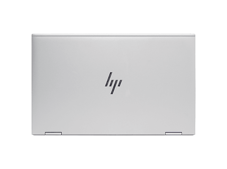 HP Elitebook x360 1040 G8, NOTEBOOK mit 13.3 