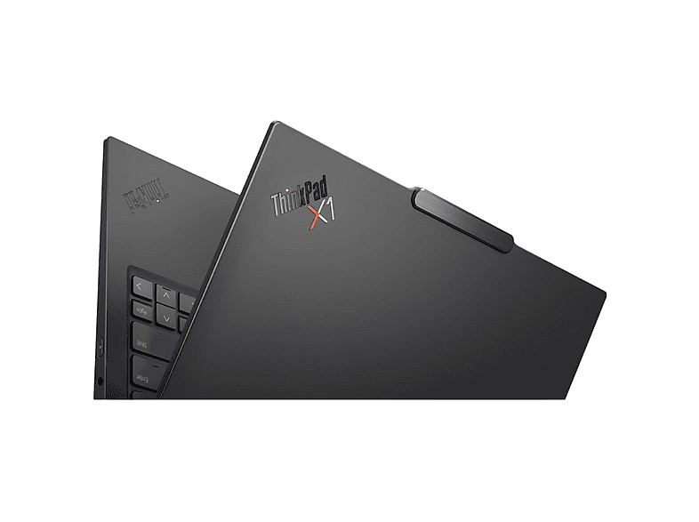 LENOVO Lenovo ThinkPad X1 Carbon 21NS004MTX Gen 13 Aura Ultra 7