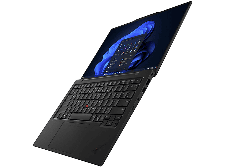 LENOVO Lenovo ThinkPad X1 Carbon 21NS004MTX Gen 13 Aura Ultra 7