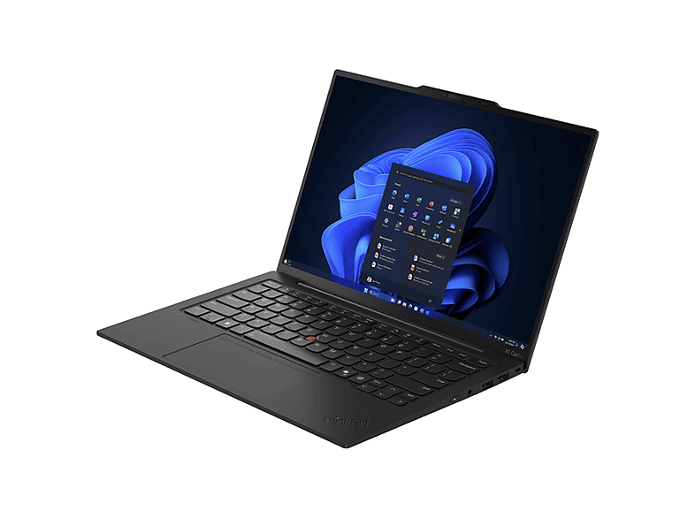 【Lenovo】21V70000JP ThinkPad X1 Carbon新品！ LENOVO Lenovo ThinkPad X1 Carbon 21NS004MTX Gen 13 Aura Ultra 7