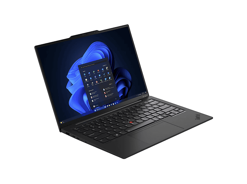 Windowsノート本体 ThinkPad X1 Carbon Gen13 Aura 32GB 1TB LENOVO Lenovo ThinkPad X1 Carbon 21NS004MTX Gen 13 Aura Ultra 7