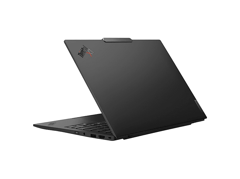 C*E様 Lenovo ThinkPad X1 Extreme 4K/32GB/ LENOVO Lenovo ThinkPad X1 Carbon 21NS004MTX Gen 13 Aura Ultra 7