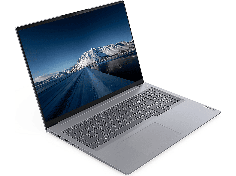 LENOVO ThinkBook 16 G7 IML WUXGA 300nits IPS 21MS008RTRF34 Intel