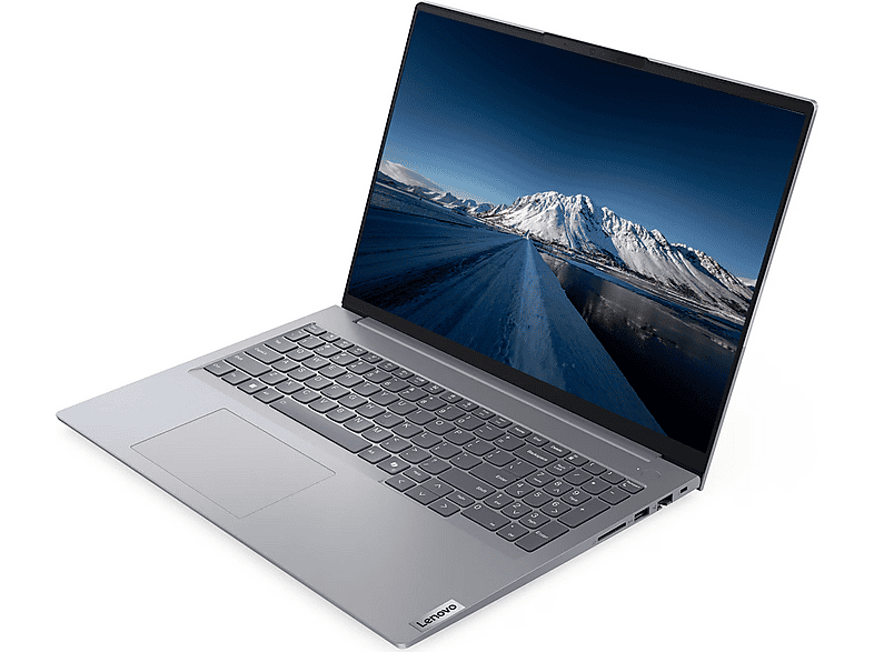 LENOVO ThinkBook 16 G7 IML WUXGA 300nits IPS 21MS008RTRF27 Intel