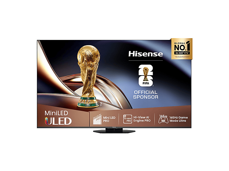 www.mediaworld.it