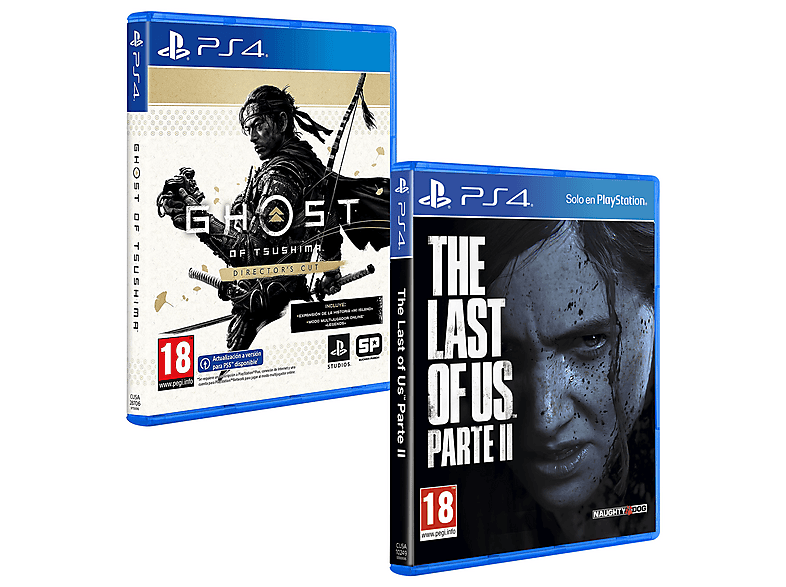 おもちゃ PS4 Amazon.co.jp: YOUR TOY キミノオモチャ - PS4 : ゲーム
