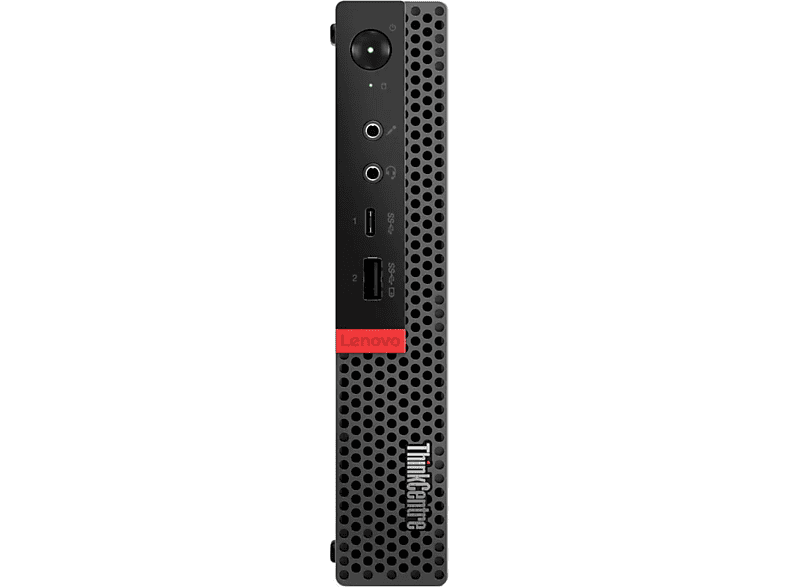 Mini PC | LENOVO ThinkCentre M920q, Intel Core i7-9700, 8 GB RAM