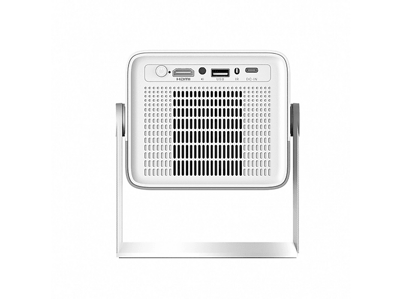 HP Projektor MC425 200 ISO-Lumen FullHD (C42LRAA