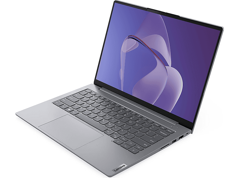 LENOVO ThinkBook 14 G6 DDR5 WUXGA IPS 21KG00Y5TRF04 Intel Core i5