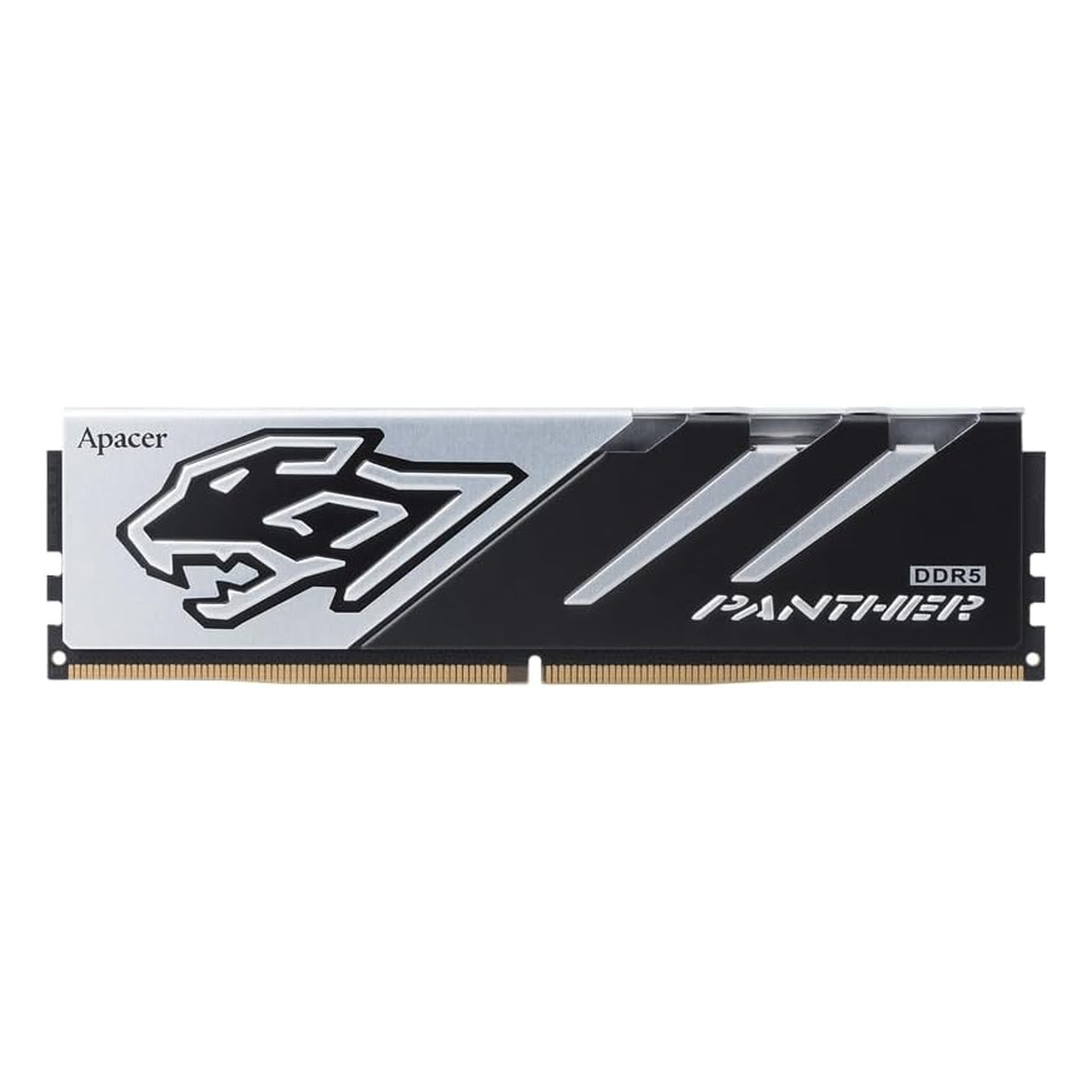 Apacer Panther AH5U16G60C6227BAA-1 6000MHz CL38