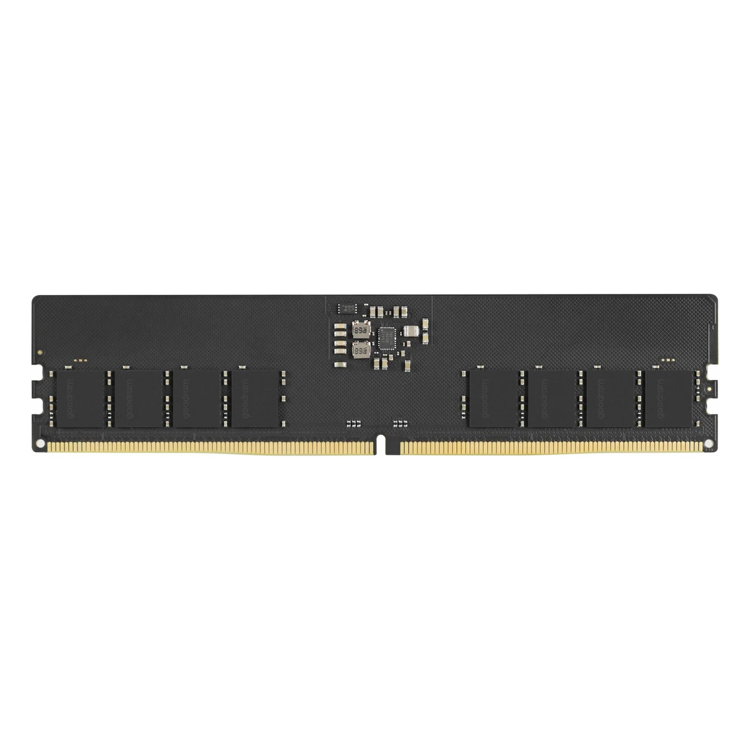 GOODRAM DIMM GR5600D564L46/32G 5600MHz CL46