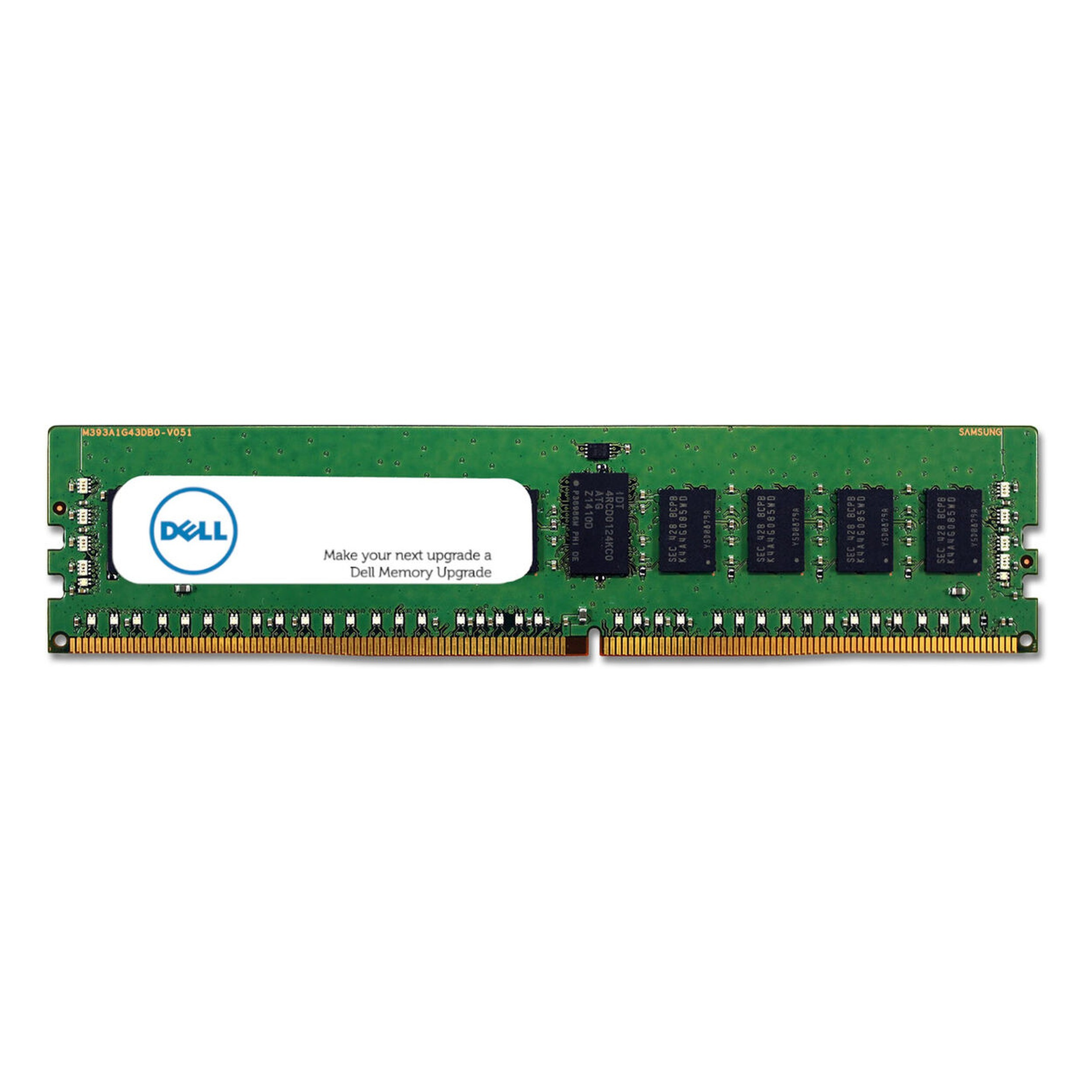 DELL AC830716 5600MHz CL46 ECC