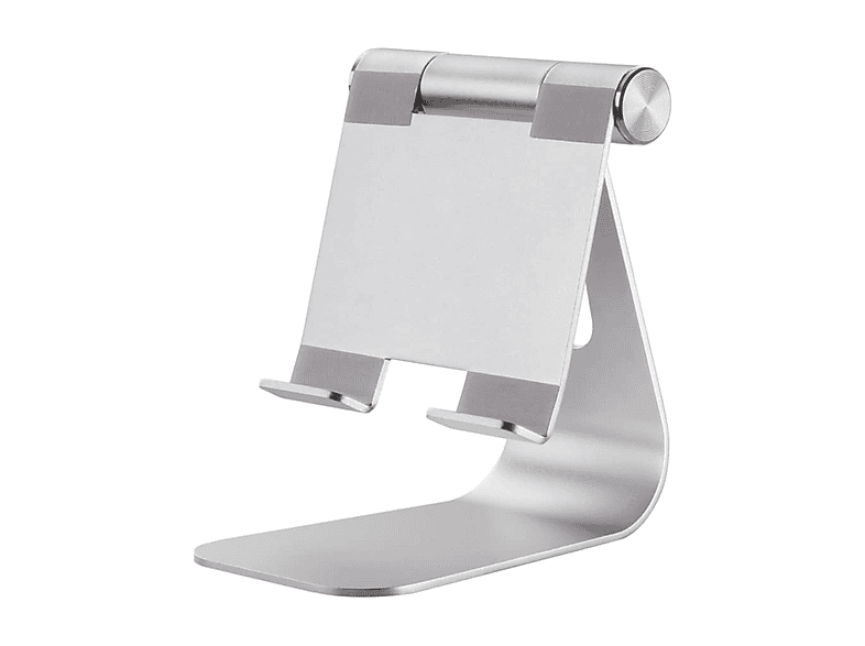 NEWSTAR Tablet stand (DS15-050SL1) - Zilver