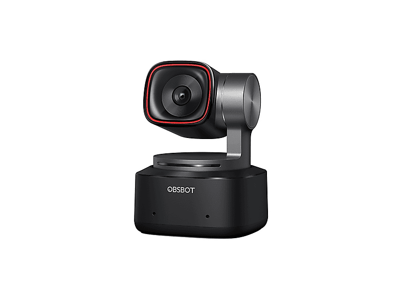 WEBCAM OBSBOT Tiny 2 Lite,...