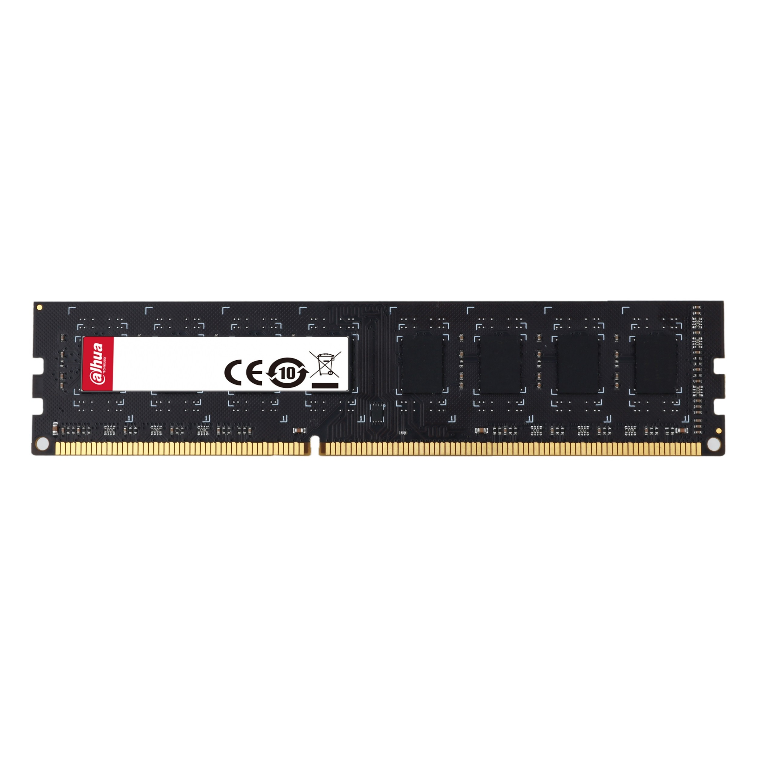 DAHUA TECHNOLOGY DDR-C300U32G32 3200MHz CL22