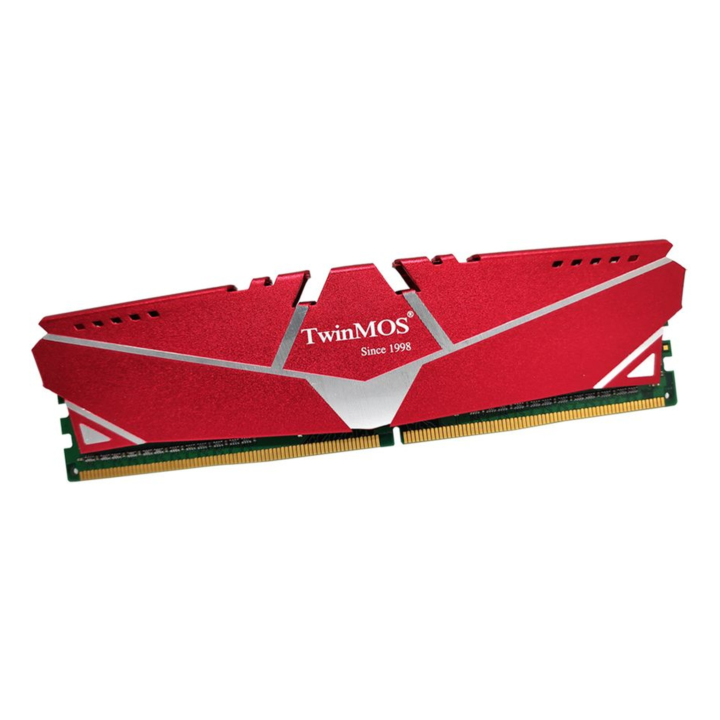 TWINMOS MDD432GB3200D 3200MHz CL22
