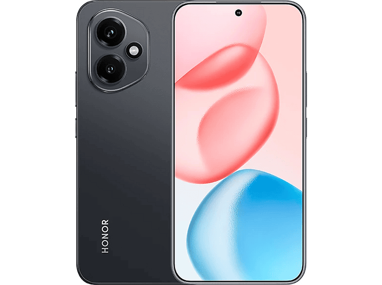 HONOR 400 256 GB Schwarz Dual SIM | SATURN
