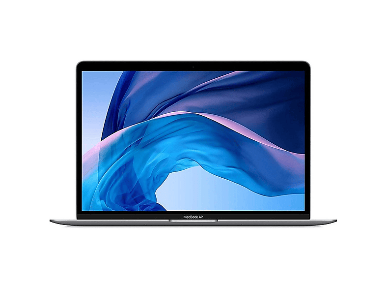 Apple MacBook 13インチ Intel2020 Portátil | APPLE Apple MacBook Air 13″ Late 2020, 13