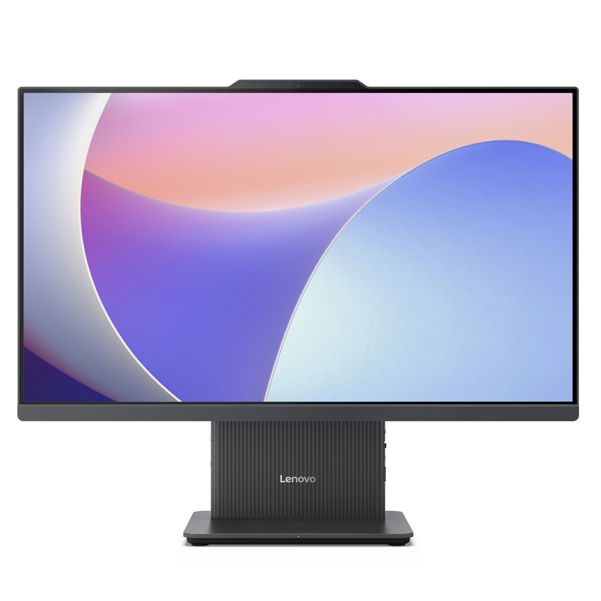 LENOVO IdeaCentre 3 F0HN00V0TR006 FHD Intel Core i5 32 GB 1 TB 23,8 inç FreeDOS All In One Bilgisayar Gri