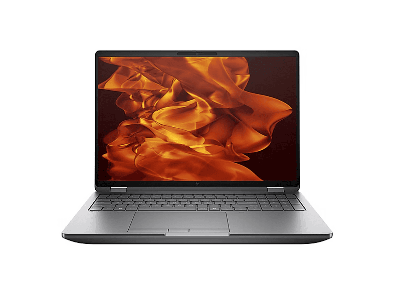 HP ZBook Fury G1 C65H8ES002 RTX4000 WUXGA Intel Core Ultra 7 265HX