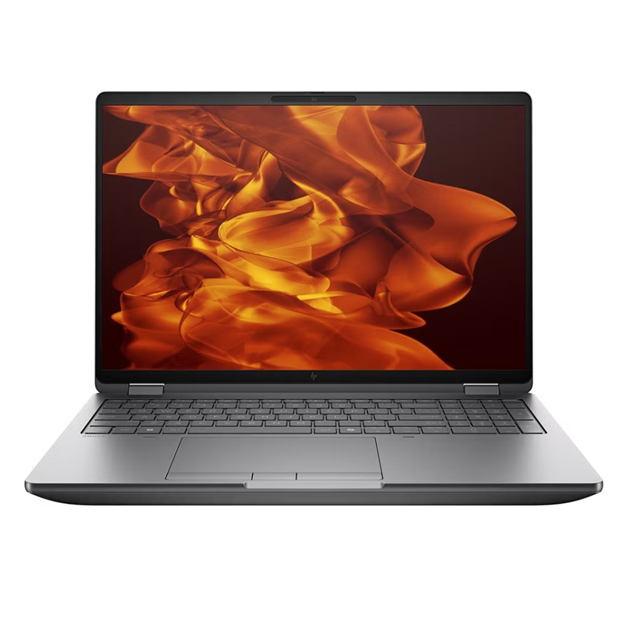HP ZBook FURY G1 C65H8ES001 RTX4000 WUXGA Intel Core Ultra 7 265HX 32 GB RAM 2 TB SSD 16 inç Windows 11 Pro Laptop Gri