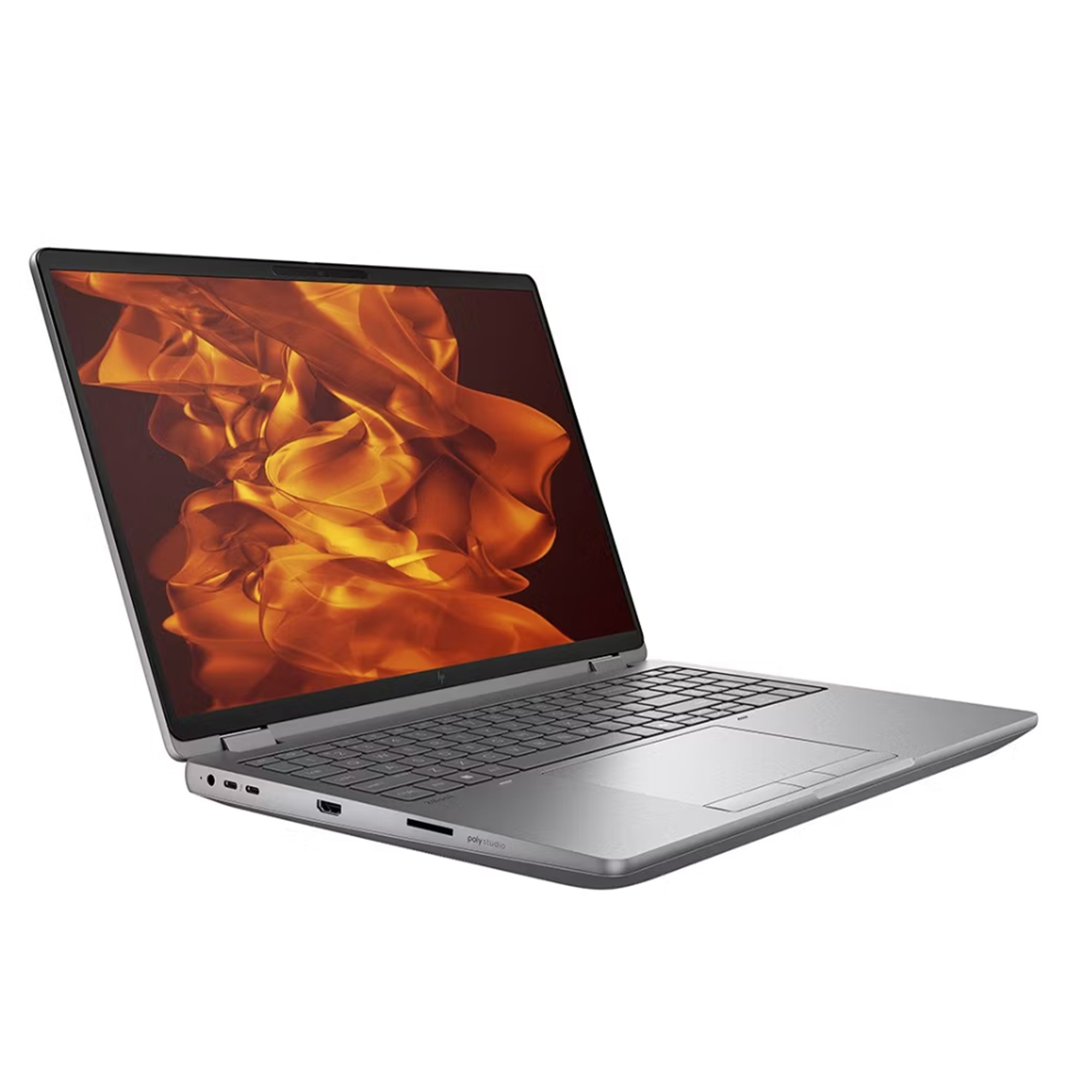 HP ZBook FURY G1 C65H8ES001 RTX4000 WUXGA Intel Core Ultra 7 265HX