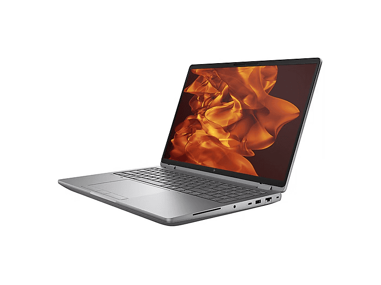 HP ZBook FURY G1 C65H8ES001 RTX4000 WUXGA Intel Core Ultra 7 265HX